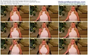 streamate-whiteaangel-09-01-2025-01-11-49