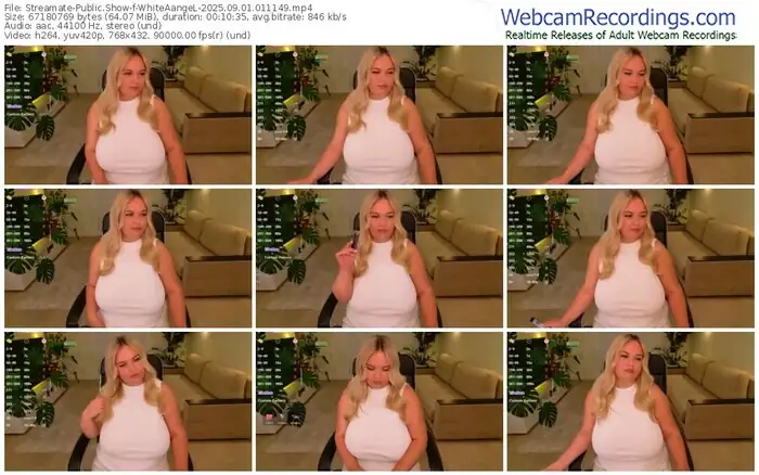 streamate-whiteaangel-09-01-2025-01-11-49