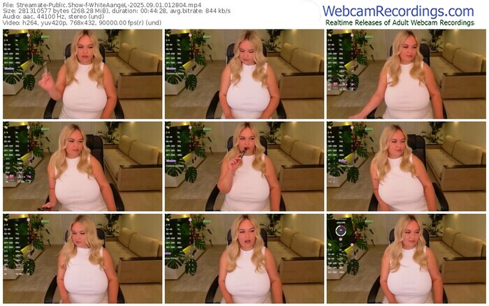 streamate-whiteaangel-09-01-2025-01-28-04