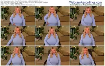 streamate-whiteaangel-09-01-2025-20-22-43