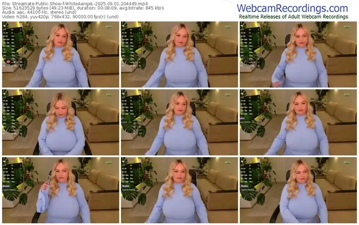 streamate-whiteaangel-09-01-2025-20-44-49