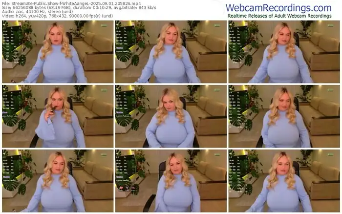 streamate-whiteaangel-09-01-2025-20-58-26