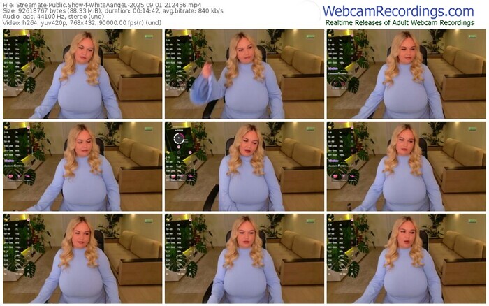 streamate-whiteaangel-09-01-2025-21-24-56