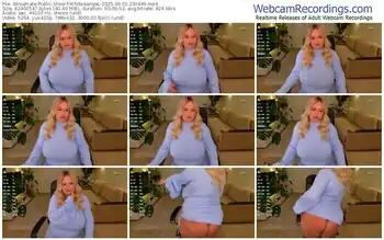 streamate-whiteaangel-09-01-2025-23-04-49