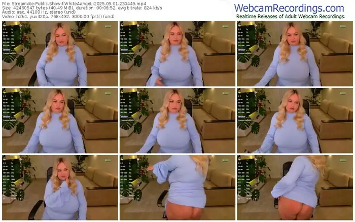 streamate-whiteaangel-09-01-2025-23-04-49