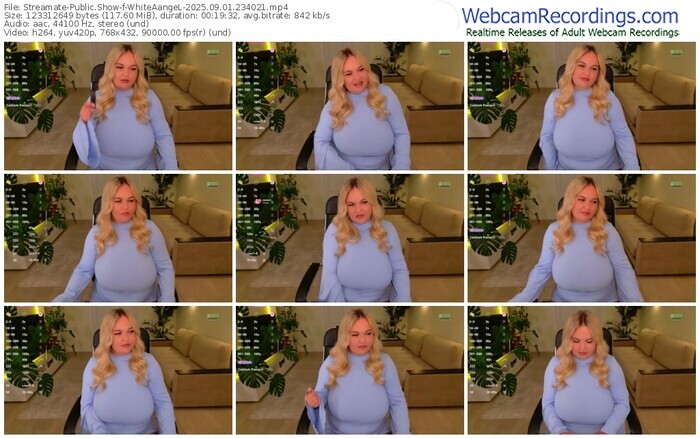 streamate-whiteaangel-09-01-2025-23-40-21