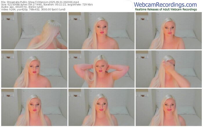 streamate-xmarylin-09-01-2025-09-20-00
