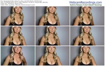 streamate-x_zoey_uk-09-01-2025-14-05-09