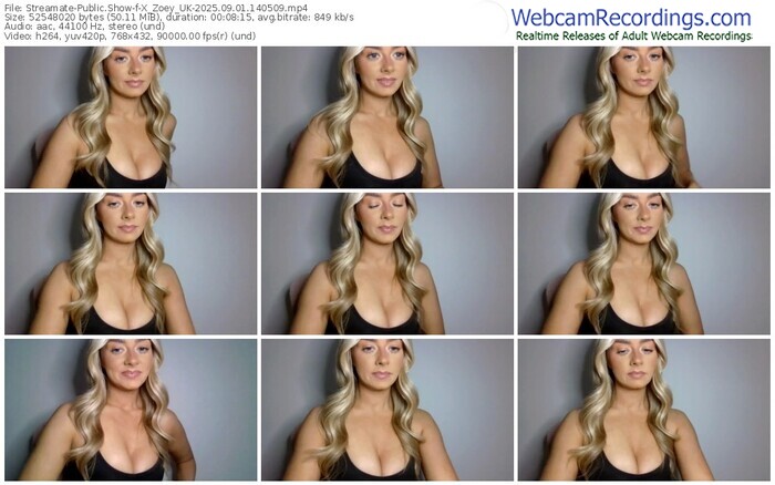 streamate-x_zoey_uk-09-01-2025-14-05-09