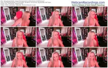 streamate-xxcamrenxx-09-01-2025-03-26-50