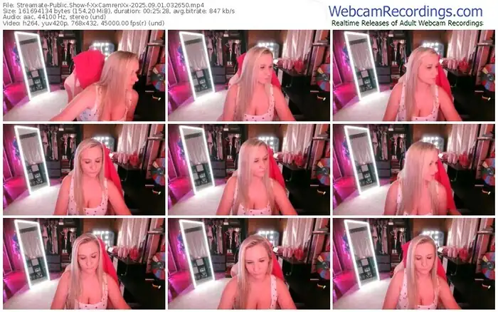 streamate-xxcamrenxx-09-01-2025-03-26-50