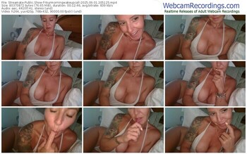 streamate-yourmorningwakeupcall-09-01-2025-20-51-25