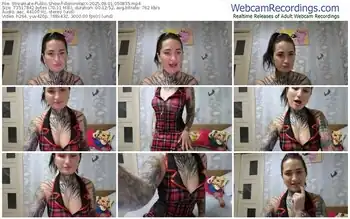 streamate-dominikazx-09-01-2025-05-08-35