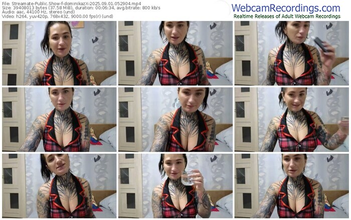 streamate-dominikazx-09-01-2025-05-29-04