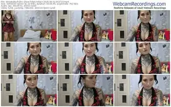 streamate-dominikazx-09-01-2025-06-27-33