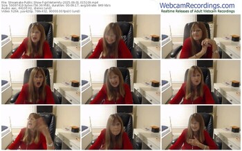 streamate-girl4eternity-09-01-2025-01-51-09