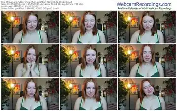 streamate-hotlaylastar-09-01-2025-08-12-49