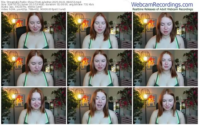 streamate-hotlaylastar-09-01-2025-08-41-53