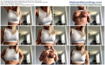 streamate-khloeukxx-09-01-2025-11-56-52