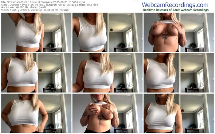 streamate-khloeukxx-09-01-2025-11-56-52