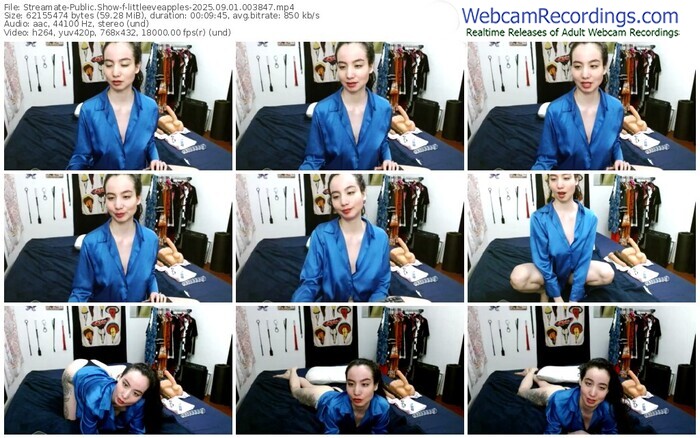 streamate-littleeveapples-09-01-2025-00-38-47