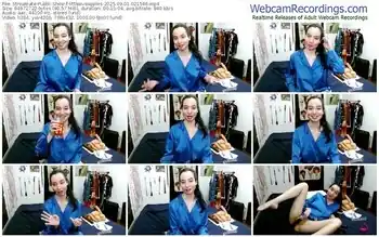 streamate-littleeveapples-09-01-2025-02-15-46