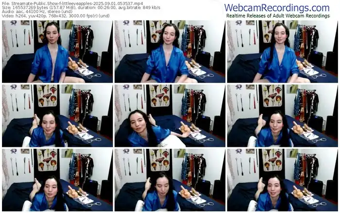 streamate-littleeveapples-09-01-2025-05-35-37