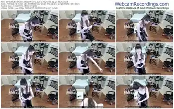 streamate-lucy_aura-09-01-2025-21-33-25