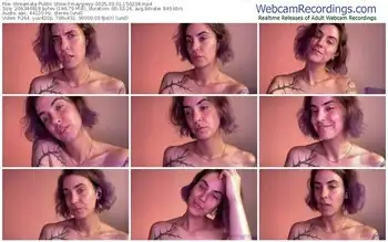 streamate-maygreyy-09-01-2025-15-02-38