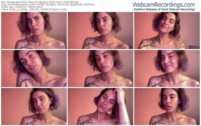 streamate-maygreyy-09-01-2025-15-02-38