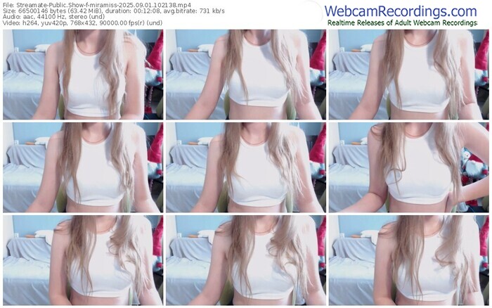 streamate-miramiss-09-01-2025-10-21-38