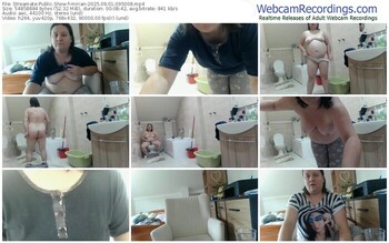 streamate-mirian-09-01-2025-09-50-08