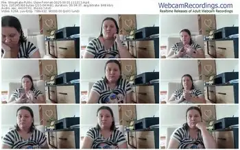 streamate-mirian-09-01-2025-11-12-13