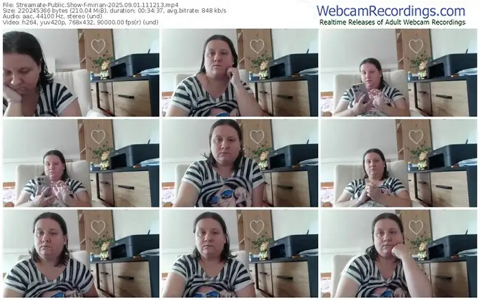 streamate-mirian-09-01-2025-11-12-13