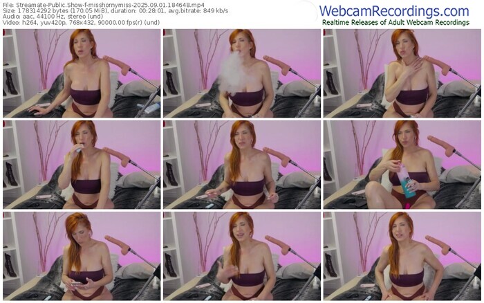 streamate-misshornymiss-09-01-2025-18-46-48