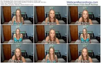 streamate-realroniraye-09-01-2025-20-08-47