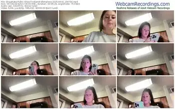 streamate-xosandratemplexo-09-01-2025-23-07-06