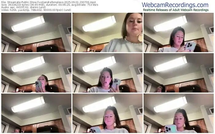 streamate-xosandratemplexo-09-01-2025-23-07-06