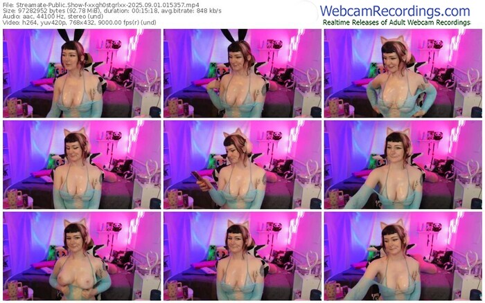 streamate-xxgh0stgrlxx-09-01-2025-01-53-57