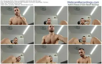 streamate-andybest-09-01-2025-08-14-26