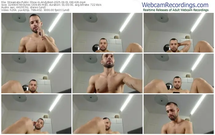 streamate-andybest-09-01-2025-08-14-26