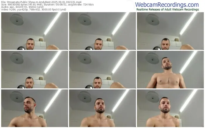 streamate-andybest-09-01-2025-09-22-21