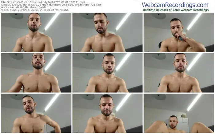 streamate-andybest-09-01-2025-12-01-11