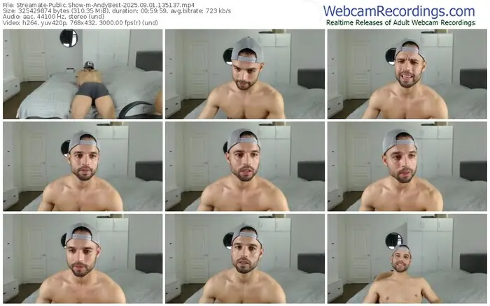 streamate-andybest-09-01-2025-13-51-37