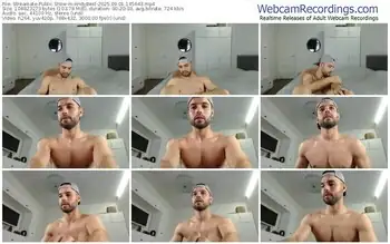 streamate-andybest-09-01-2025-14-56-43