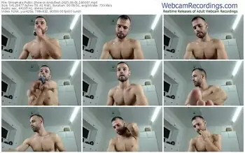 streamate-andybest-09-01-2025-18-00-07