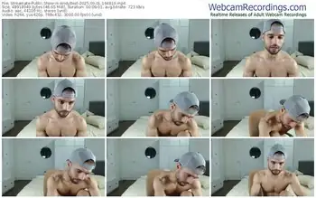 streamate-andybest-09-01-2025-19-48-19