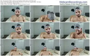 streamate-andybest-09-01-2025-21-43-34