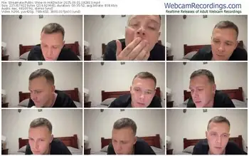 streamate-hotdoctor-09-01-2025-18-28-13