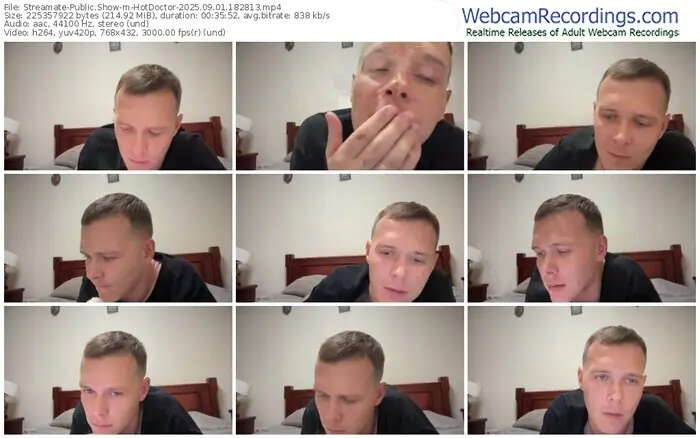 streamate-hotdoctor-09-01-2025-18-28-13